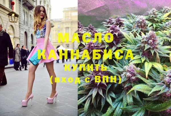 индика Армянск
