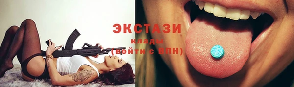 индика Армянск
